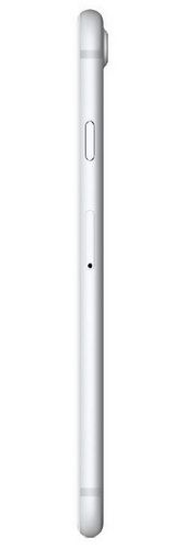 iPhone_7_Plus-Silver-3.jpg