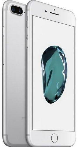 iPhone_7_Plus-Silver-4.jpg
