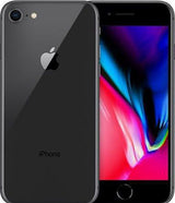 iPhone_8-Gold-0.jpg