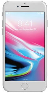 iPhone_8-Silver-1.jpg