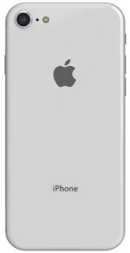 iPhone_8-Silver-2.jpg