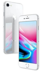 iPhone_8-Silver-4.jpg