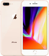iPhone_8_Plus-Gold-0.jpg