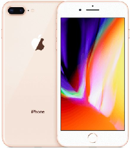 iPhone_8_Plus-Gold-0.jpg