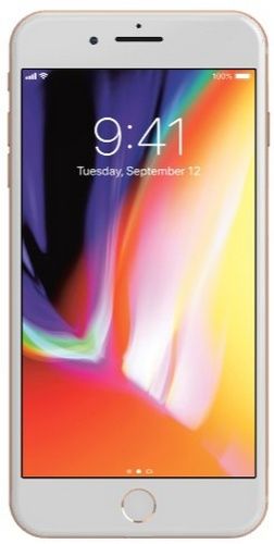 iPhone_8_Plus-Gold-1.jpg