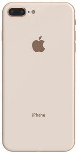 iPhone_8_Plus-Gold-2.jpg