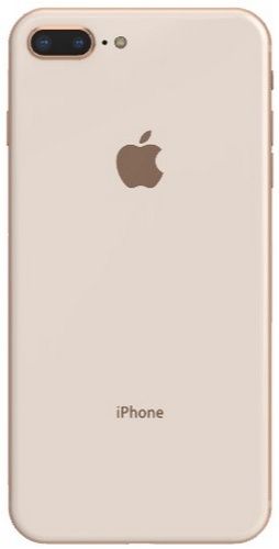 iPhone_8_Plus-Gold-2.jpg