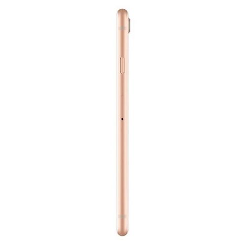 iPhone_8_Plus-Gold-3.jpg