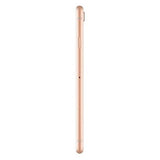 iPhone_8_Plus-Gold-3.jpg
