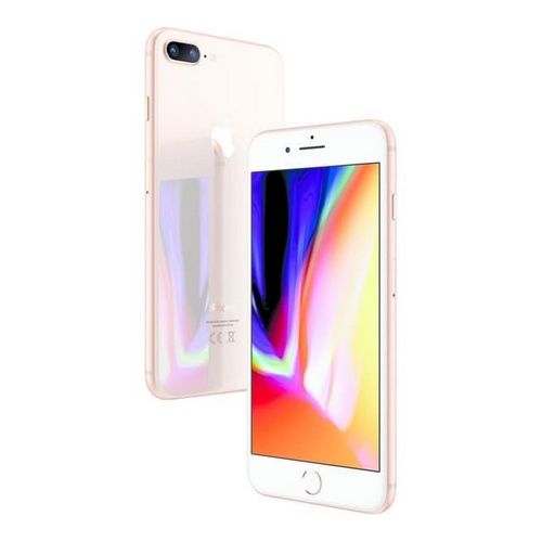 iPhone_8_Plus-Gold-4.jpg