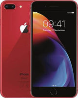 iPhone_8_Plus-Red-0.jpg