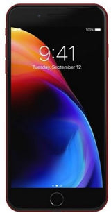 iPhone_8_Plus-Red-1.jpg