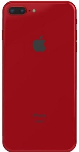 iPhone_8_Plus-Red-2.jpg