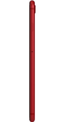 iPhone_8_Plus-Red-3.jpg