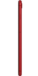 iPhone_8_Plus-Red-3.jpg