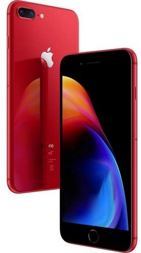 iPhone_8_Plus-Red-4.jpg