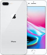 iPhone_8_Plus-Silver-0.jpg