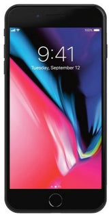 iPhone_8_Plus-Silver-1.jpg