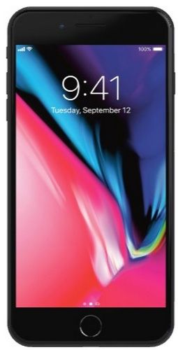 iPhone_8_Plus-Silver-1.jpg