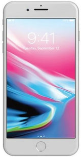 iPhone_8_Plus-Silver-1.jpg