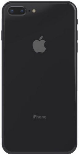 iPhone_8_Plus-Silver-2.jpg