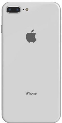 iPhone_8_Plus-Silver-2.jpg