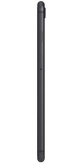 iPhone_8_Plus-Silver-3.jpg