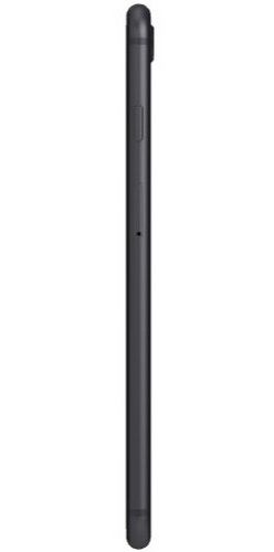 iPhone_8_Plus-Silver-3.jpg