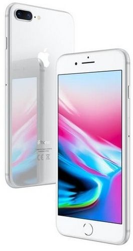 iPhone_8_Plus-Silver-4.jpg