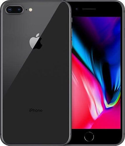 iPhone_8_Plus-Space_Grey-0.jpg