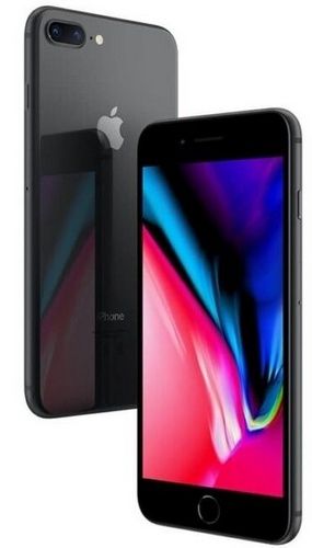 iPhone_8_Plus-Space_Grey-4.jpg