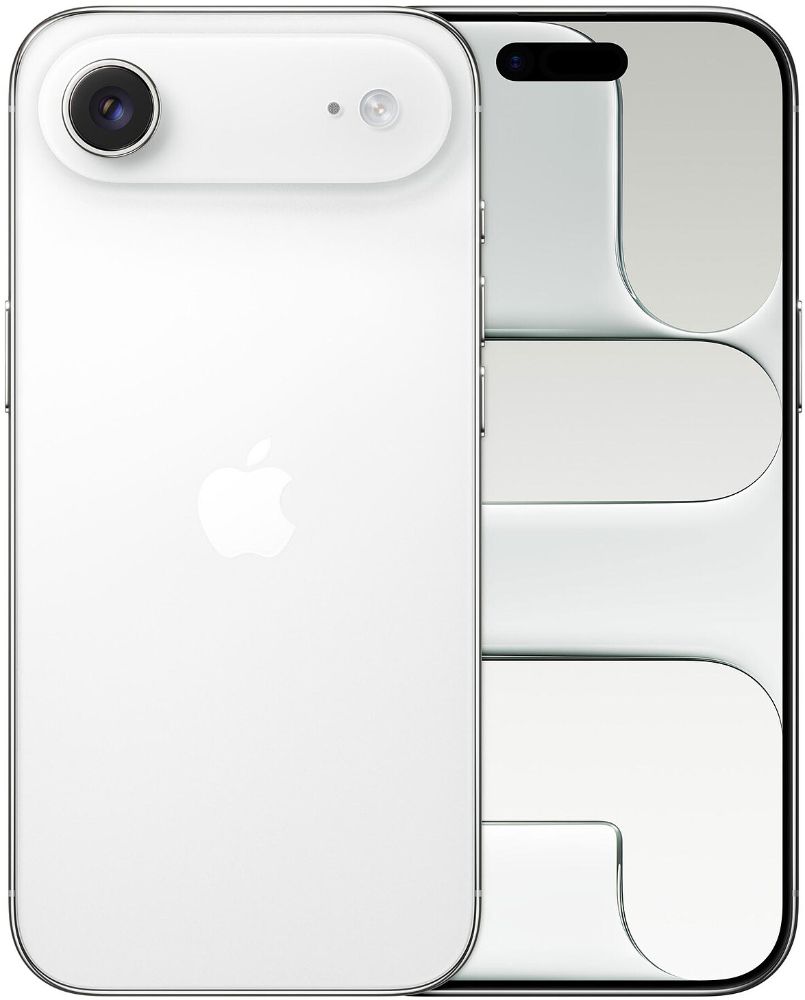 iPhone_Air-Cloud_White-0.jpg
