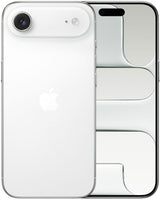 iPhone_Air-Cloud_White-0.jpg