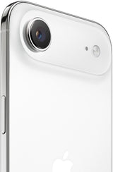 iPhone_Air-Cloud_White-1.jpg