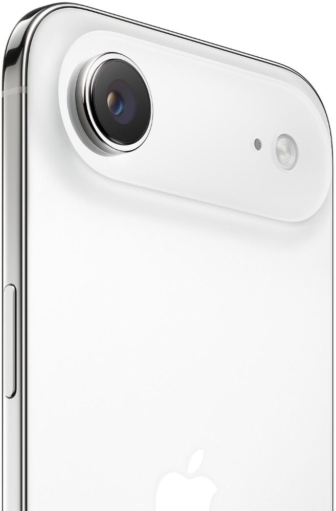 iPhone_Air-Cloud_White-1.jpg