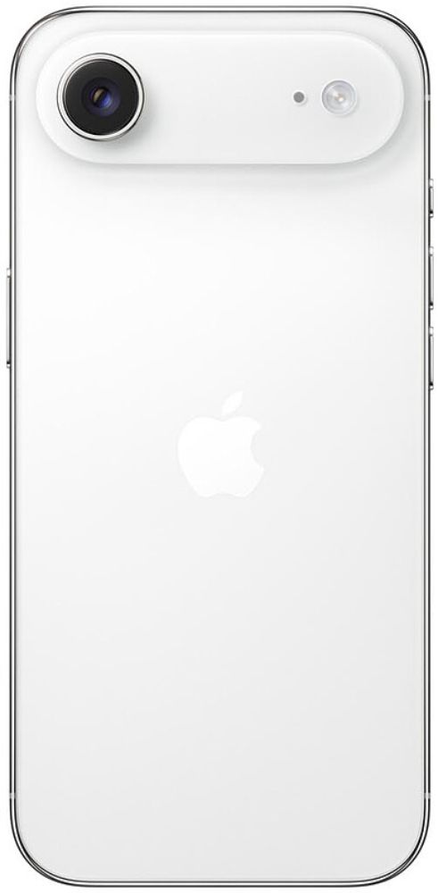 iPhone_Air-Cloud_White-2.jpg
