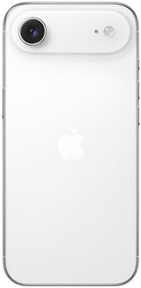 iPhone_Air-Cloud_White-2.jpg