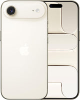 iPhone_Air-Light_Gold-0.jpg
