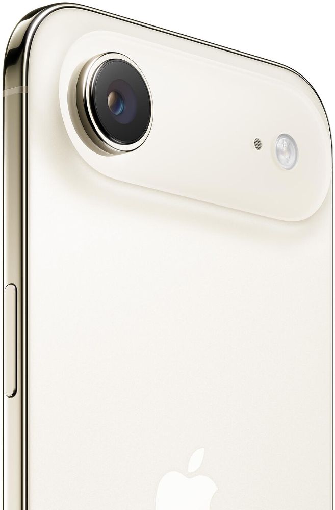 iPhone_Air-Light_Gold-1.jpg