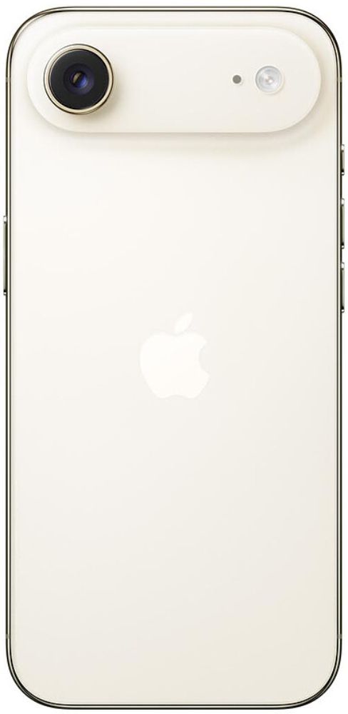 iPhone_Air-Light_Gold-2.jpg