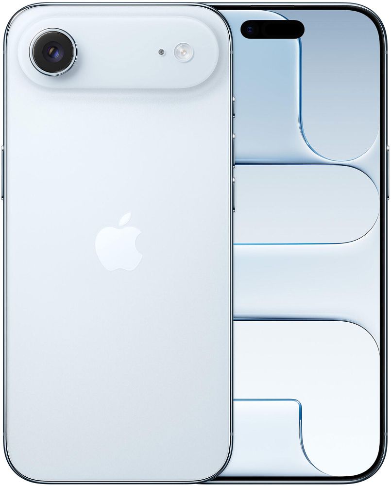 iPhone_Air-Sky_Blue-0.jpg