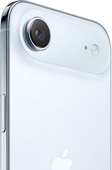 iPhone_Air-Sky_Blue-1.jpg