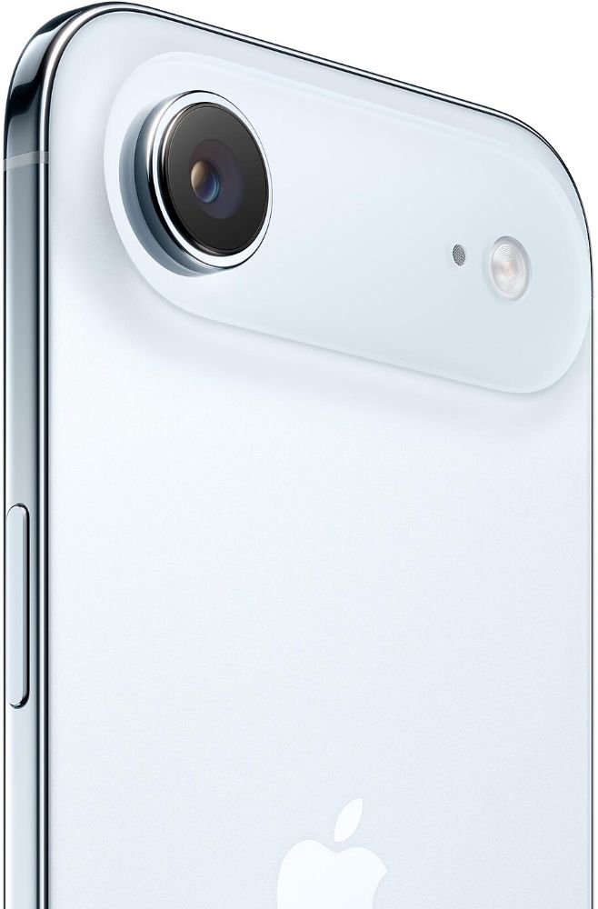 iPhone_Air-Sky_Blue-1.jpg