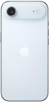 iPhone_Air-Sky_Blue-2.jpg