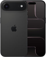 iPhone_Air-Space_Black-0.jpg