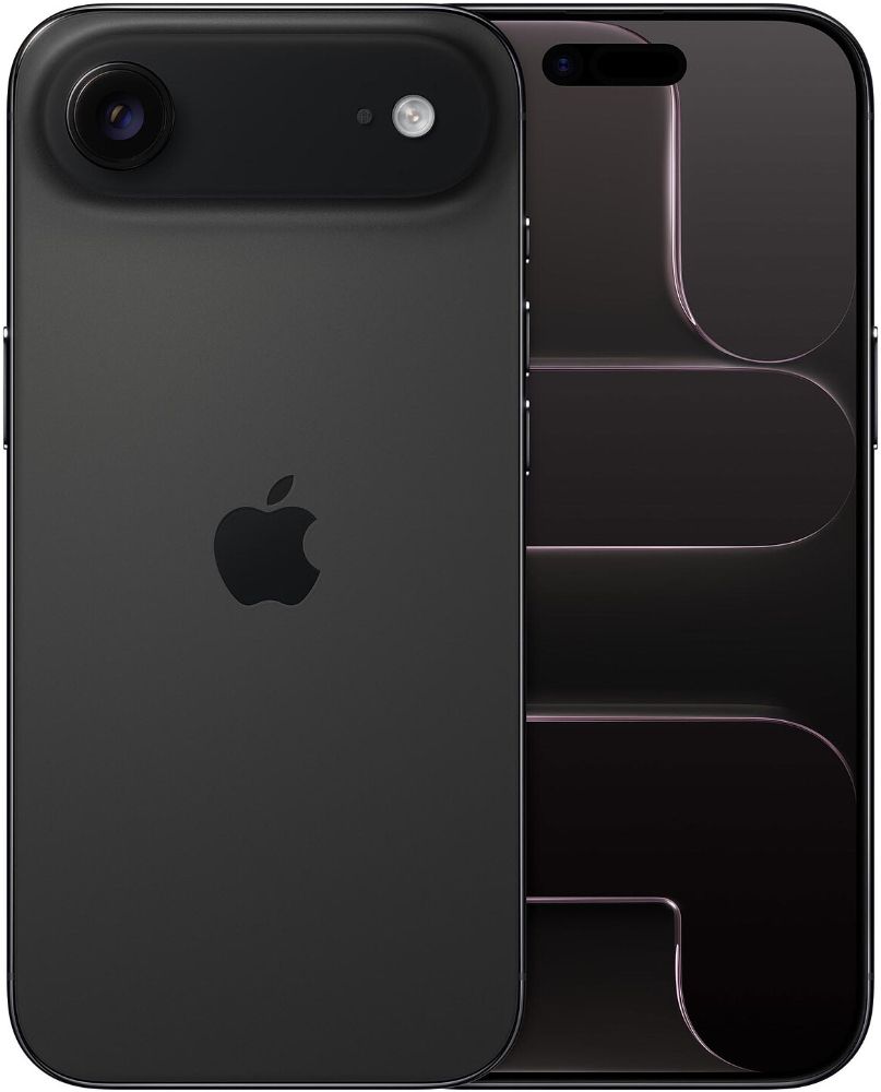 iPhone_Air-Space_Black-0.jpg