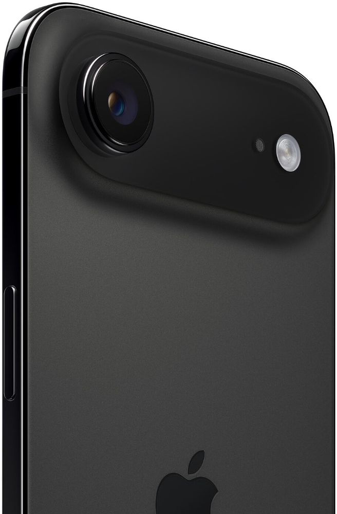 iPhone_Air-Space_Black-1.jpg