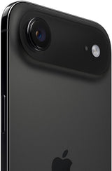 iPhone_Air-Space_Black-1.jpg