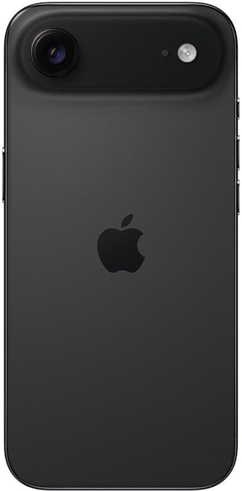 iPhone_Air-Space_Black-2.jpg