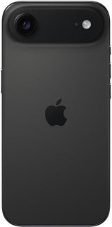 iPhone_Air-Space_Black-2.jpg